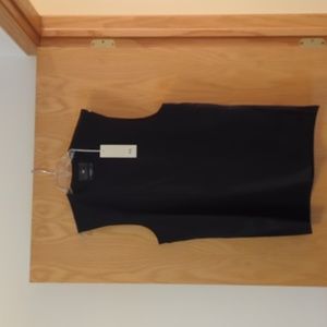 NWT Y-3 Tank Top Black S